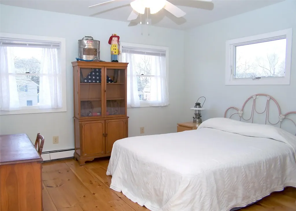 35 Wiggins Avenue Patchogue NY 11772