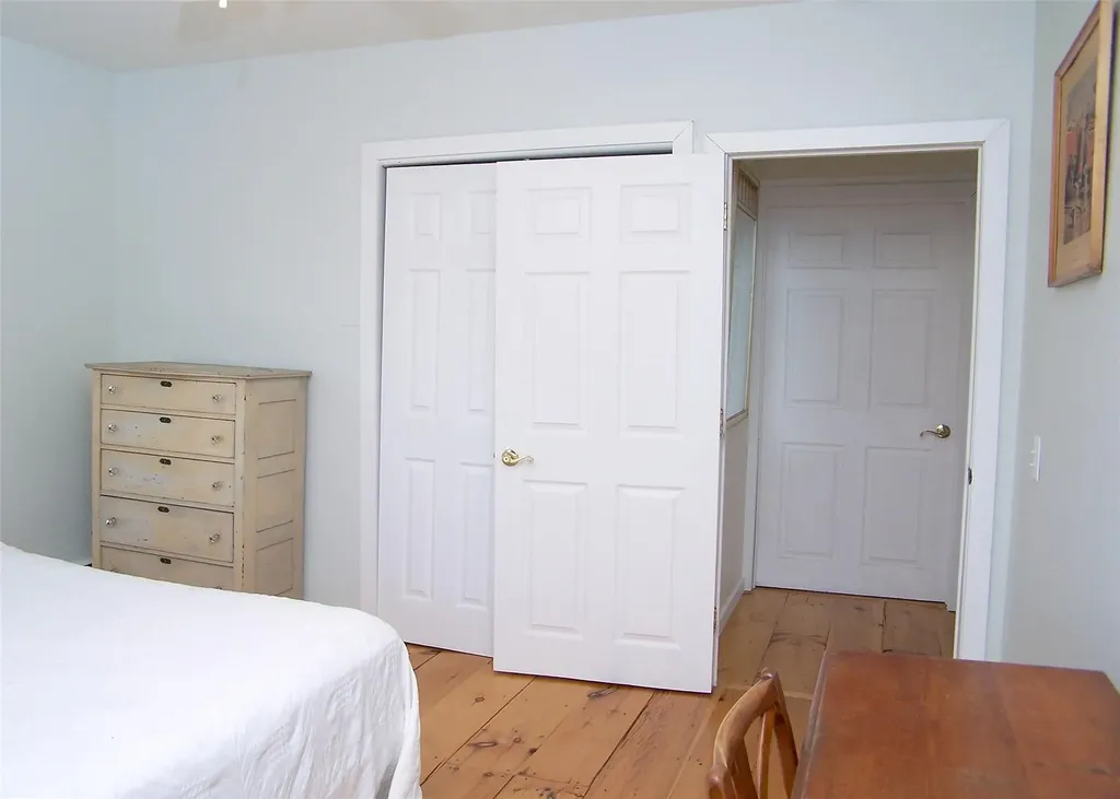 35 Wiggins Avenue Patchogue NY 11772