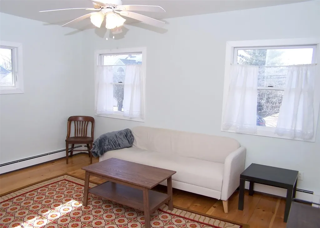 35 Wiggins Avenue Patchogue NY 11772