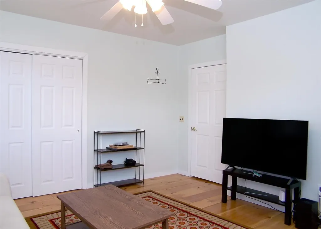 35 Wiggins Avenue Patchogue NY 11772