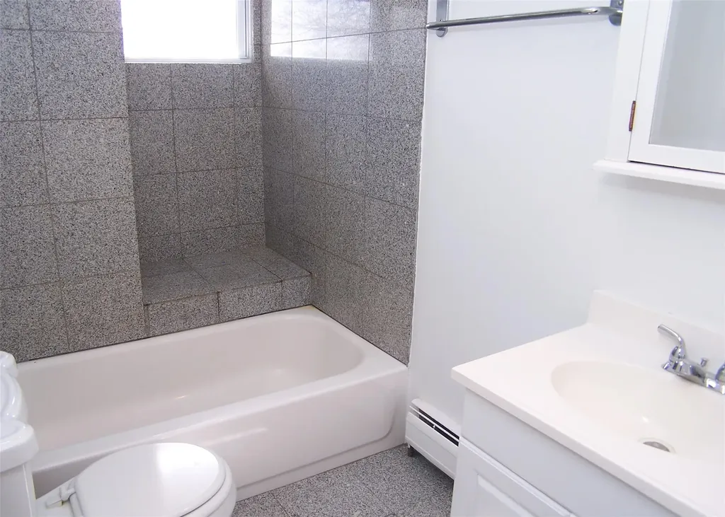 35 Wiggins Avenue Patchogue NY 11772