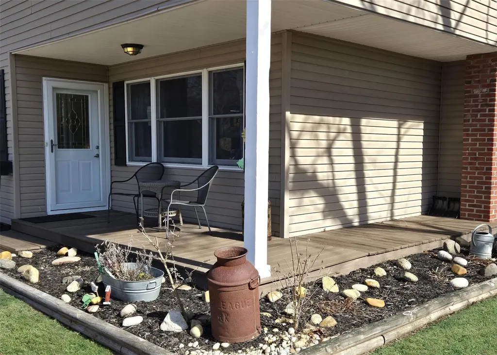 35 Wiggins Avenue Patchogue NY 11772