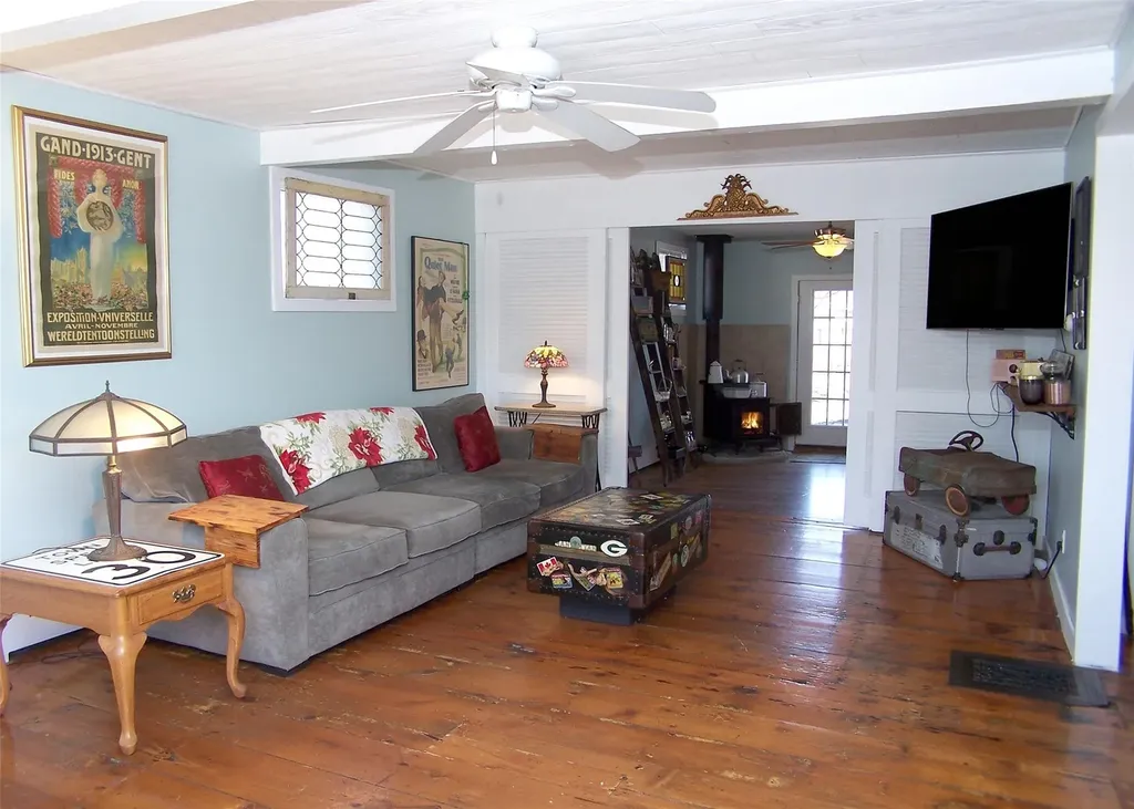 35 Wiggins Avenue Patchogue NY 11772