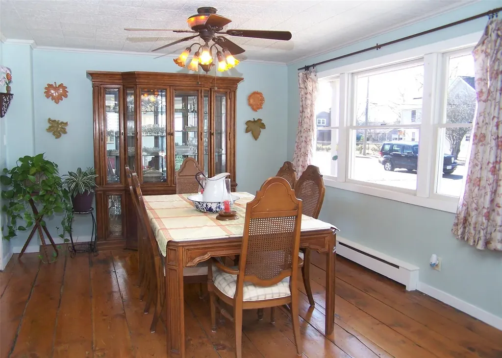 35 Wiggins Avenue Patchogue NY 11772