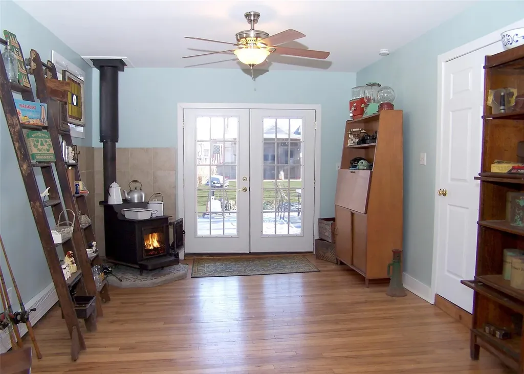 35 Wiggins Avenue Patchogue NY 11772