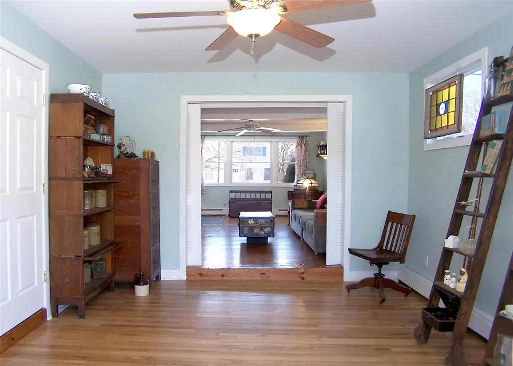 35 Wiggins Avenue Patchogue NY 11772