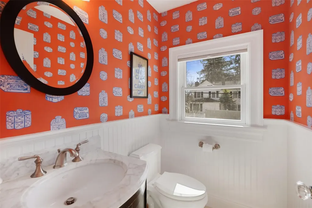 37 Hillside Avenue Katonah NY 10536