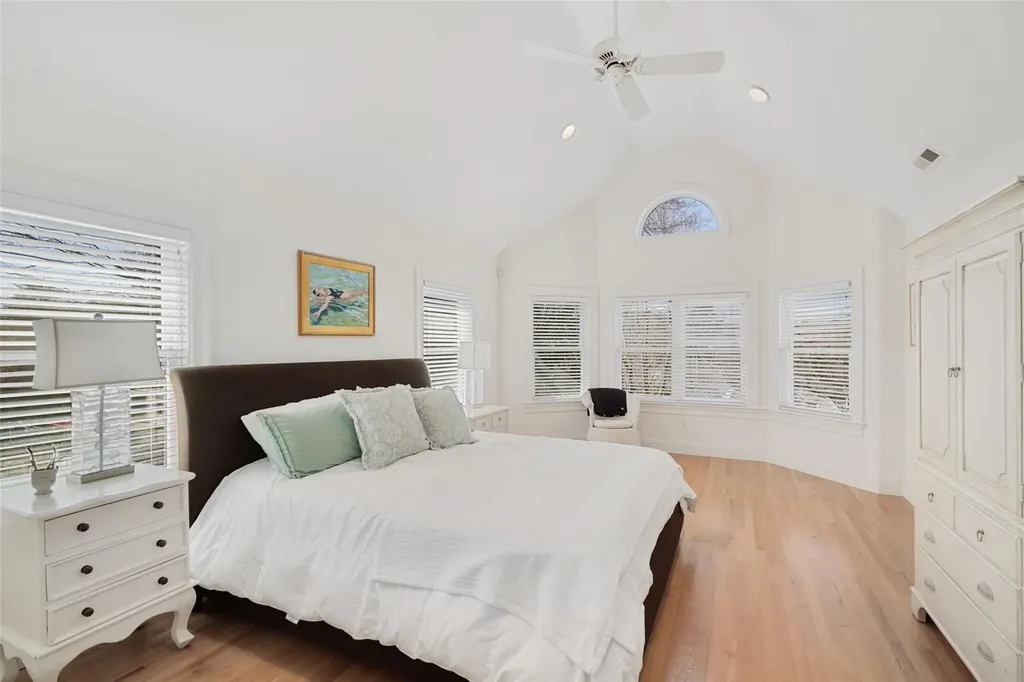 37 Hillside Avenue Katonah NY 10536