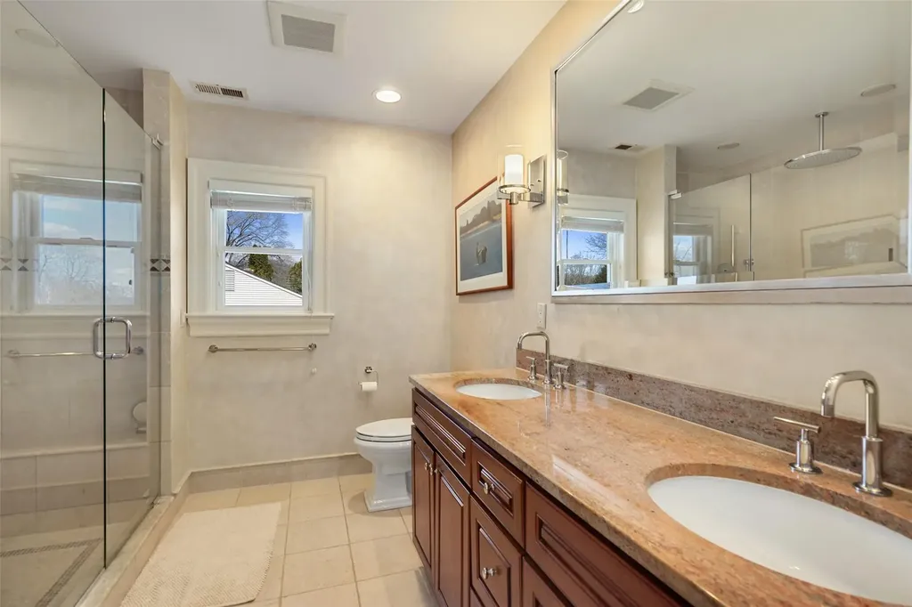 37 Hillside Avenue Katonah NY 10536