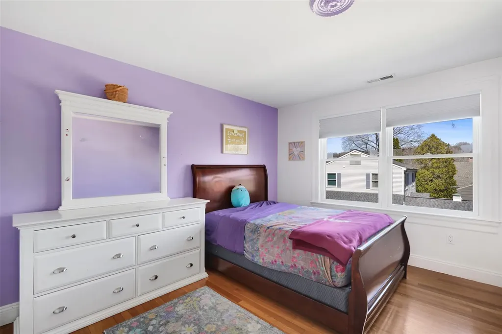 37 Hillside Avenue Katonah NY 10536