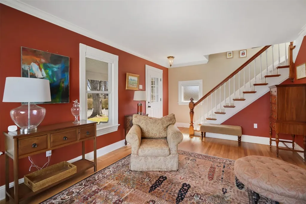 37 Hillside Avenue Katonah NY 10536