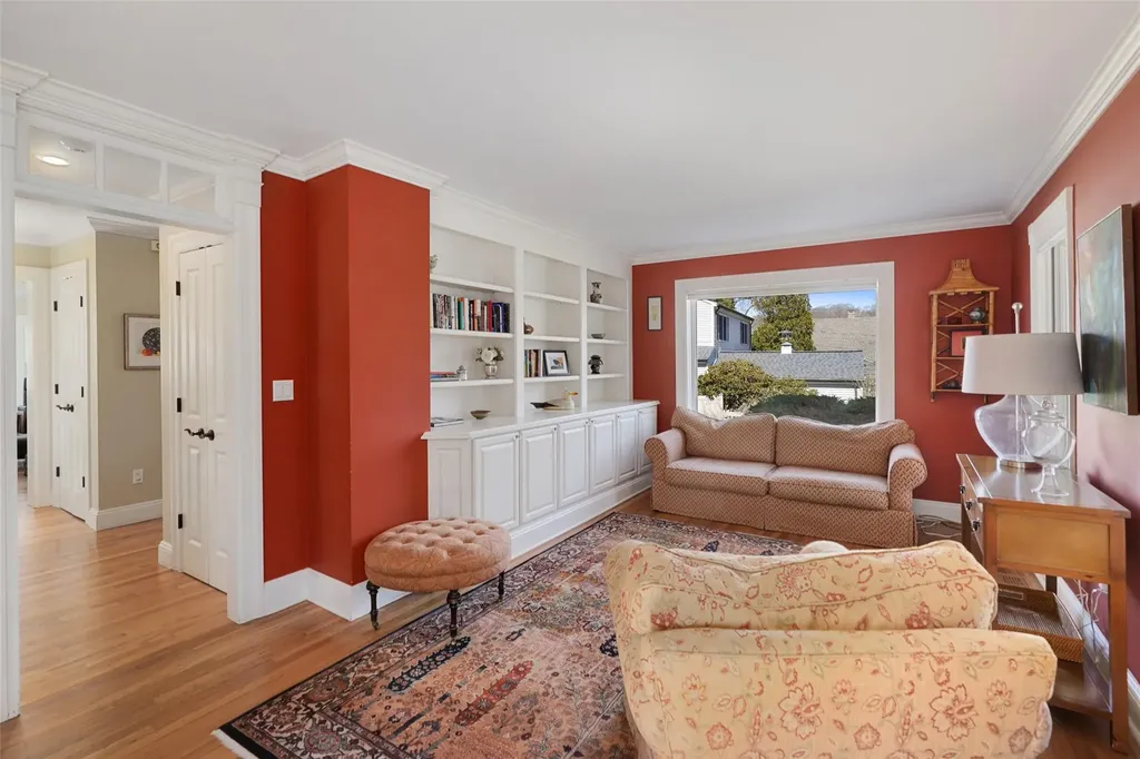 37 Hillside Avenue Katonah NY 10536