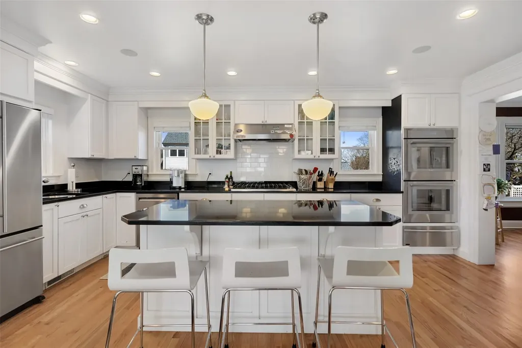 37 Hillside Avenue Katonah NY 10536