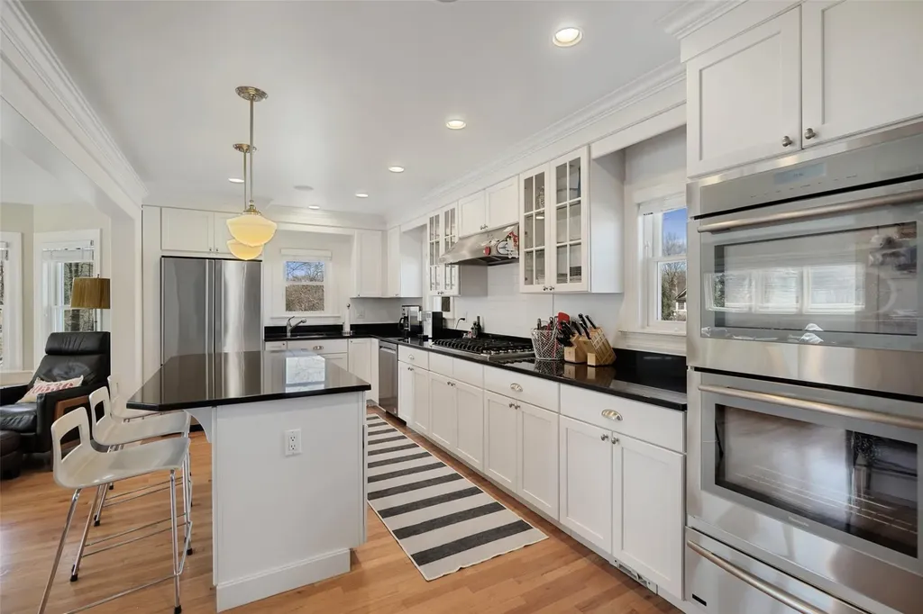 37 Hillside Avenue Katonah NY 10536
