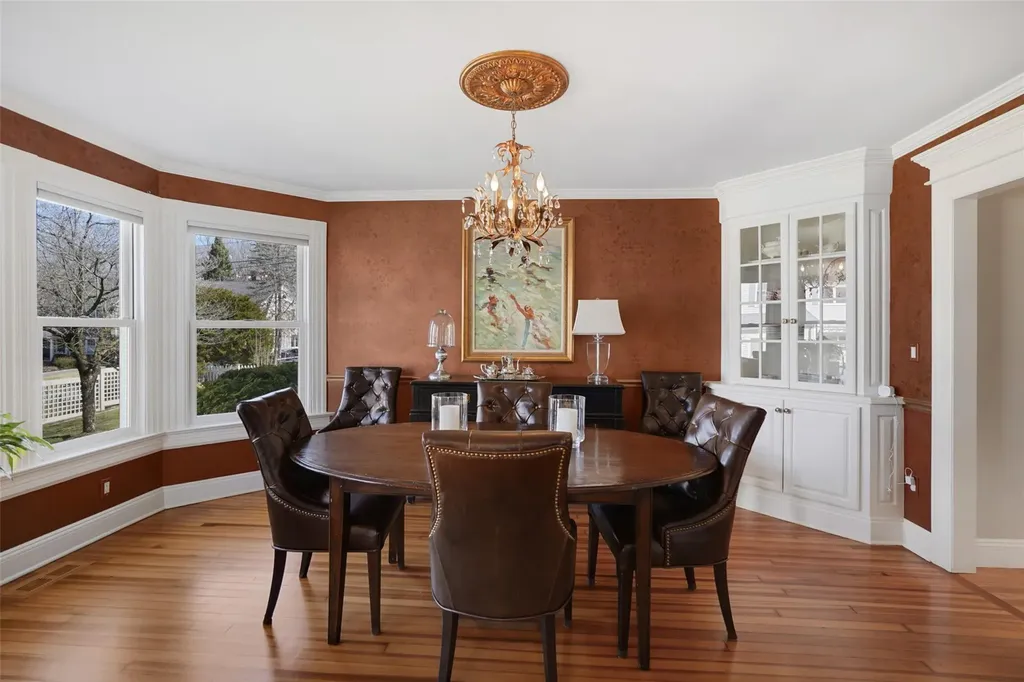37 Hillside Avenue Katonah NY 10536