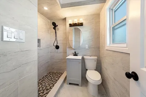 9 S Prospect Street Copiague NY 11726
