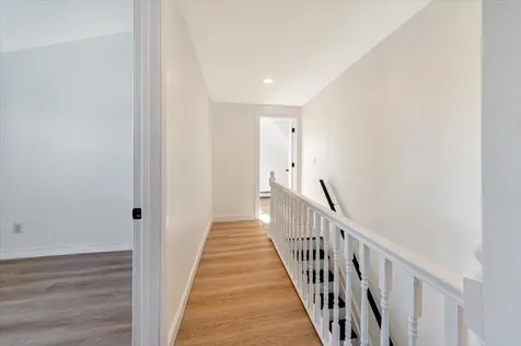 9 S Prospect Street Copiague NY 11726