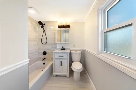 9 S Prospect Street Copiague NY 11726