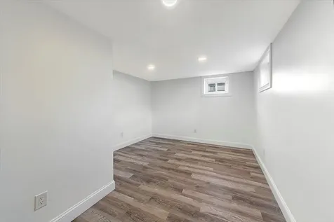 9 S Prospect Street Copiague NY 11726