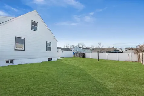 9 S Prospect Street Copiague NY 11726