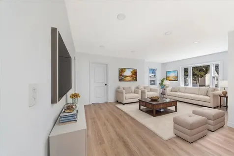 9 S Prospect Street Copiague NY 11726
