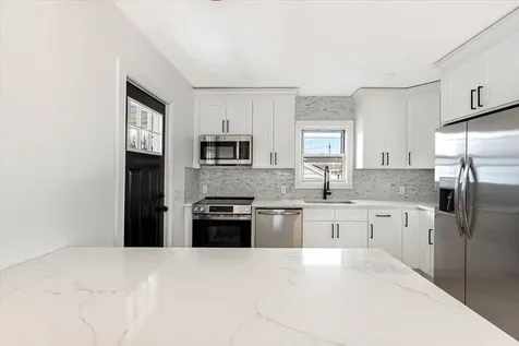 9 S Prospect Street Copiague NY 11726