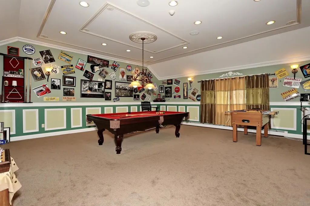 86 Camp Hill Road Pomona NY 10970