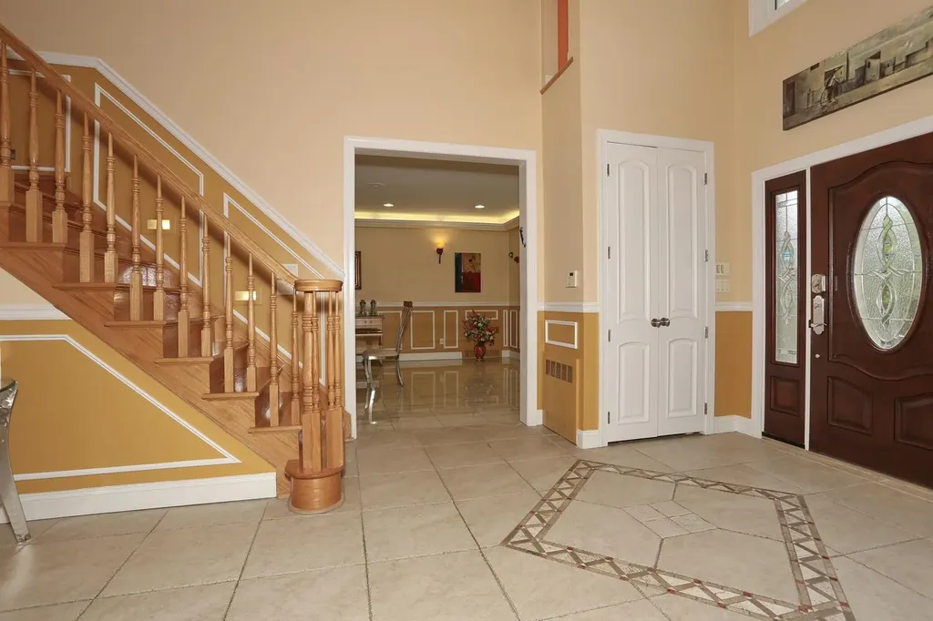 86 Camp Hill Road Pomona NY 10970