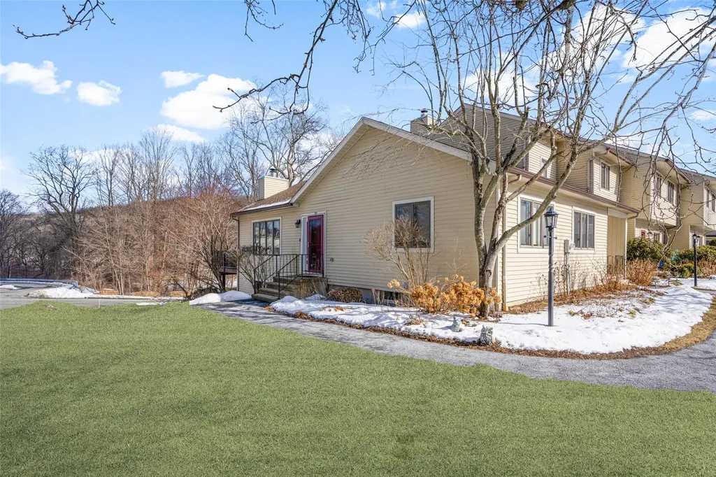 19 Krystal Drive Somers NY 10589