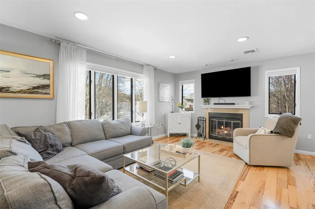 19 Krystal Drive Somers NY 10589