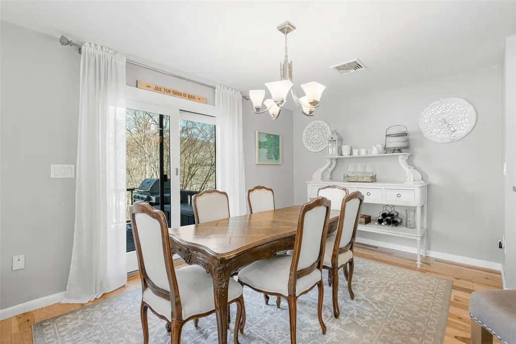 19 Krystal Drive Somers NY 10589
