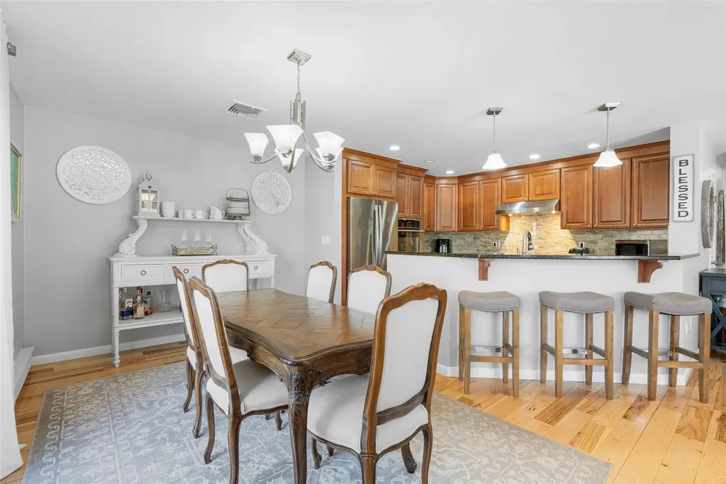 19 Krystal Drive Somers NY 10589