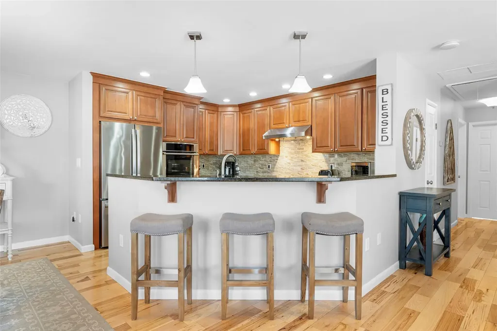 19 Krystal Drive Somers NY 10589