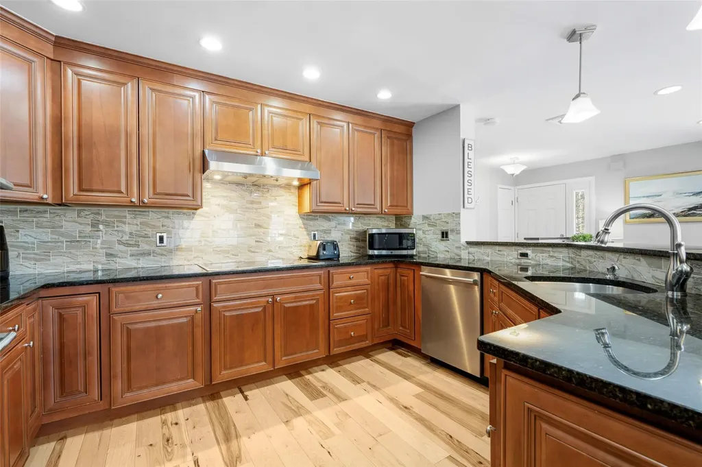 19 Krystal Drive Somers NY 10589