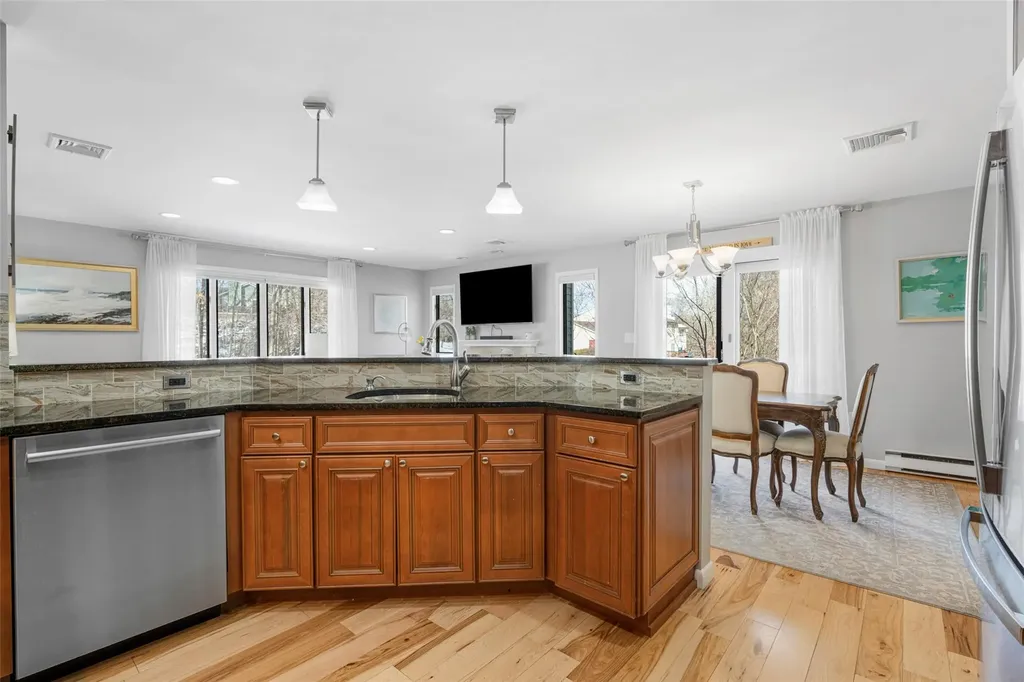 19 Krystal Drive Somers NY 10589