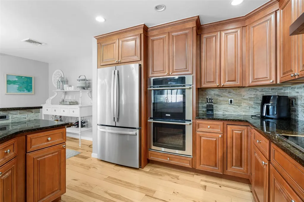 19 Krystal Drive Somers NY 10589