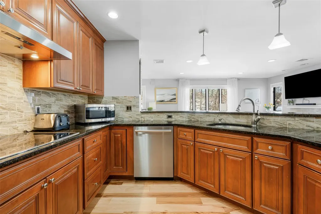 19 Krystal Drive Somers NY 10589
