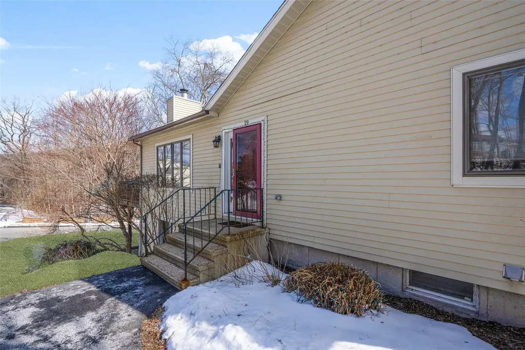 19 Krystal Drive Somers NY 10589
