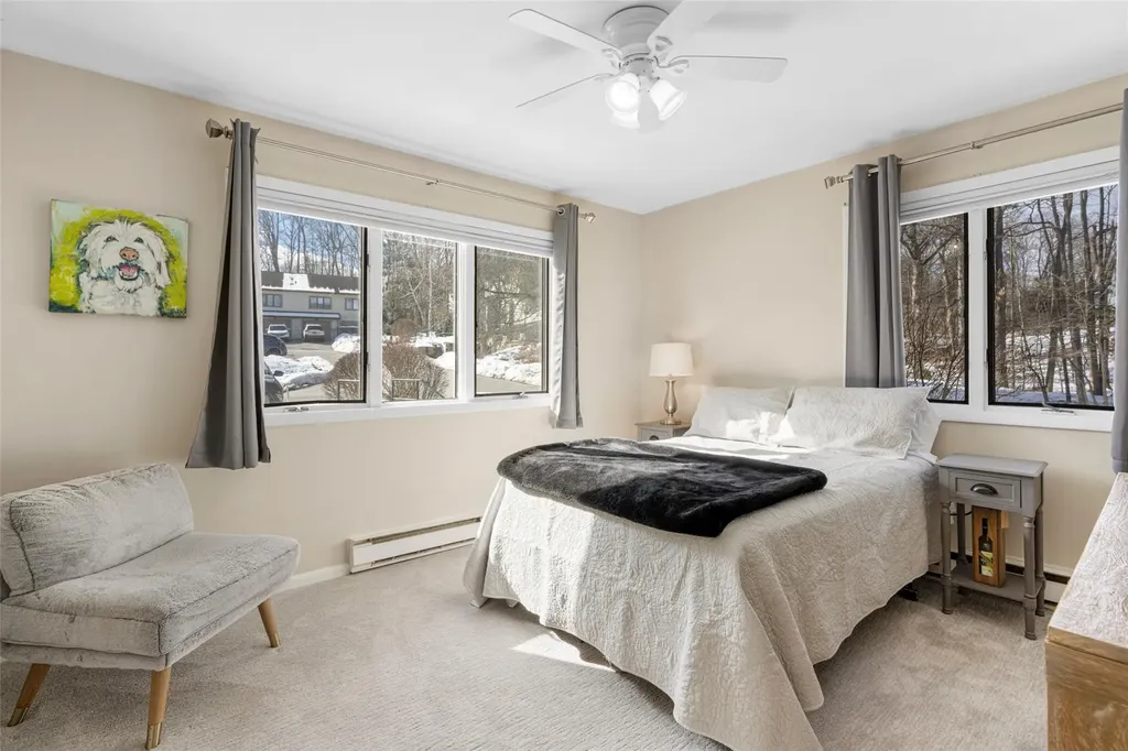 19 Krystal Drive Somers NY 10589