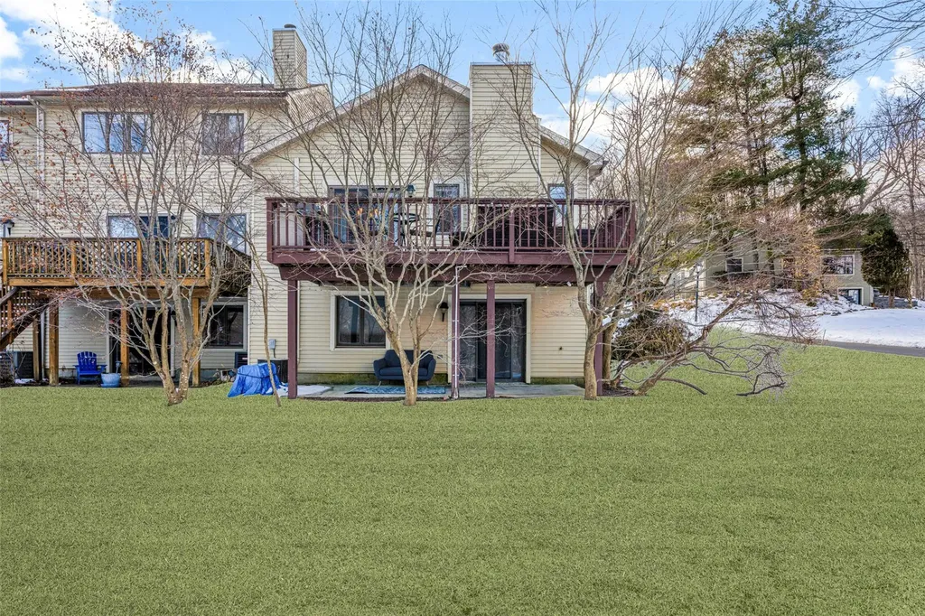 19 Krystal Drive Somers NY 10589