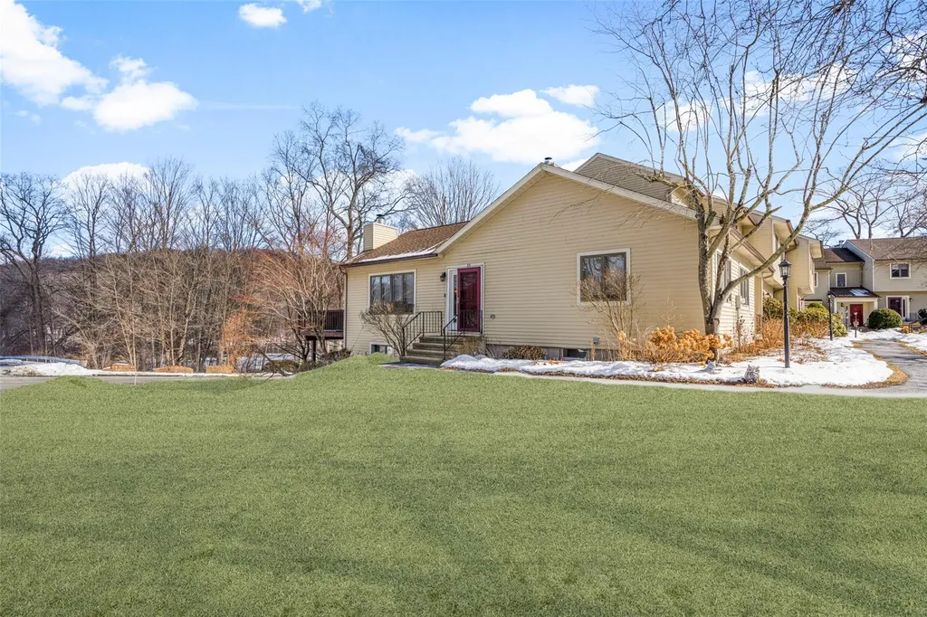 19 Krystal Drive Somers NY 10589