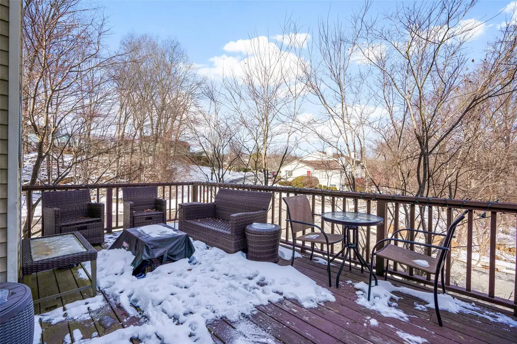 19 Krystal Drive Somers NY 10589