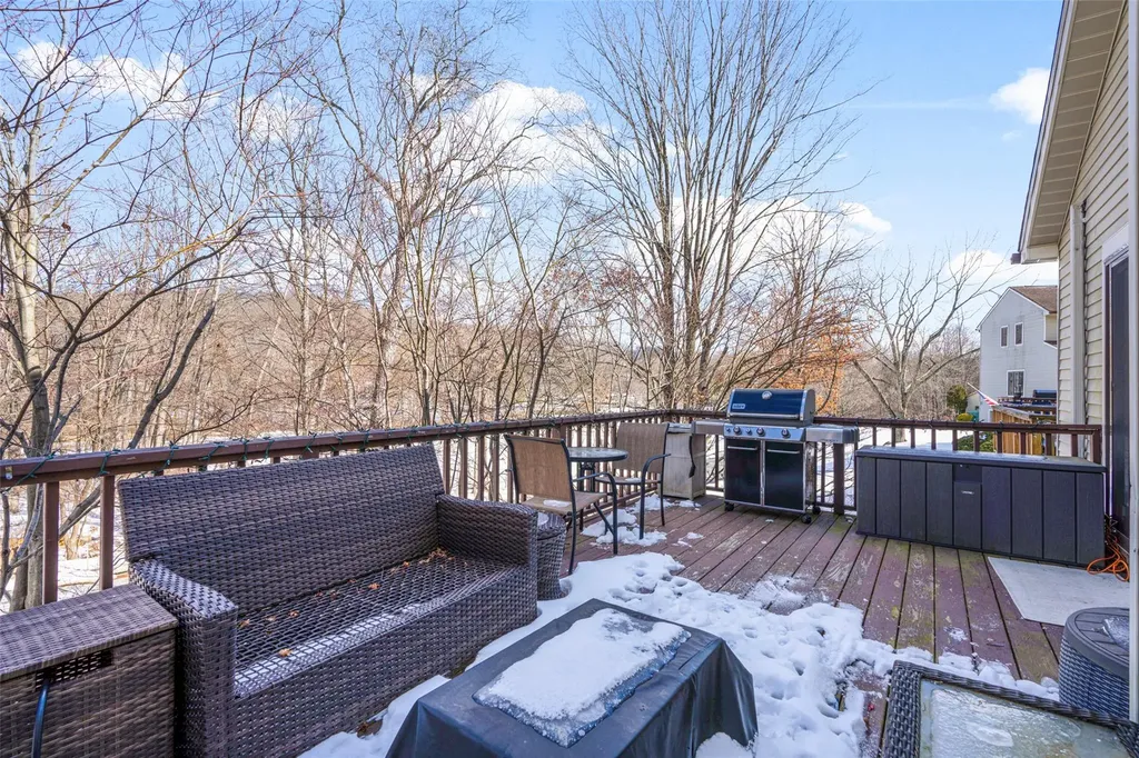 19 Krystal Drive Somers NY 10589