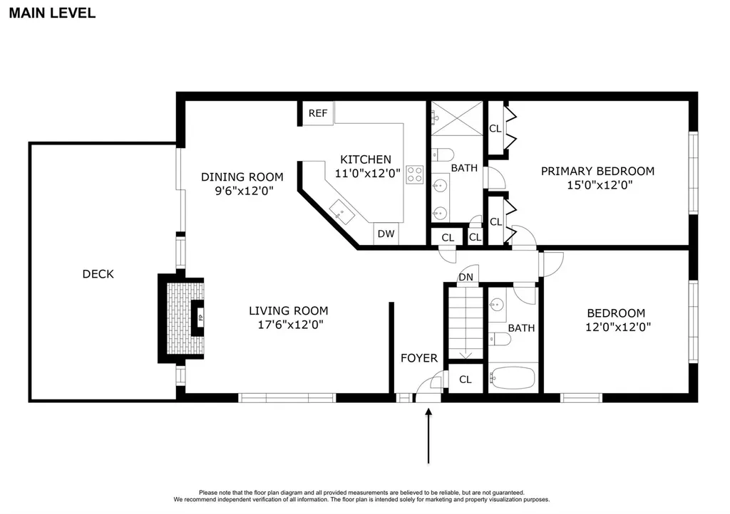 19 Krystal Drive Somers NY 10589