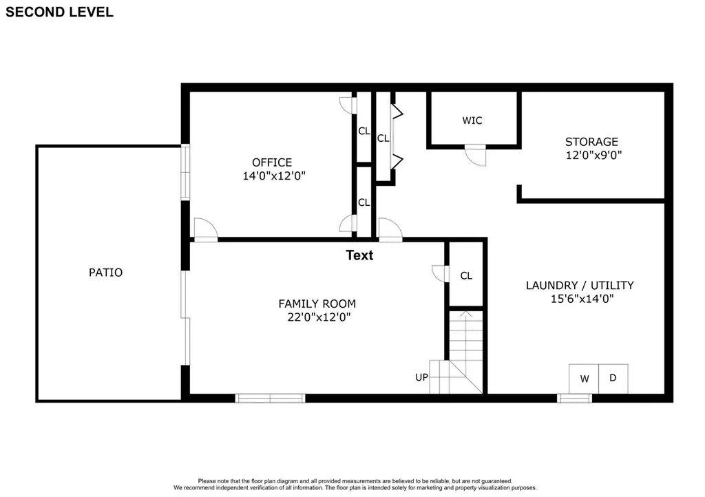 19 Krystal Drive Somers NY 10589
