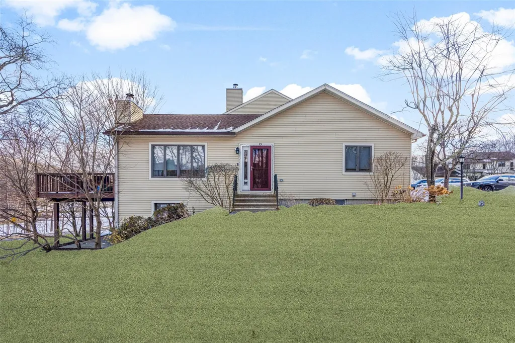 19 Krystal Drive Somers NY 10589