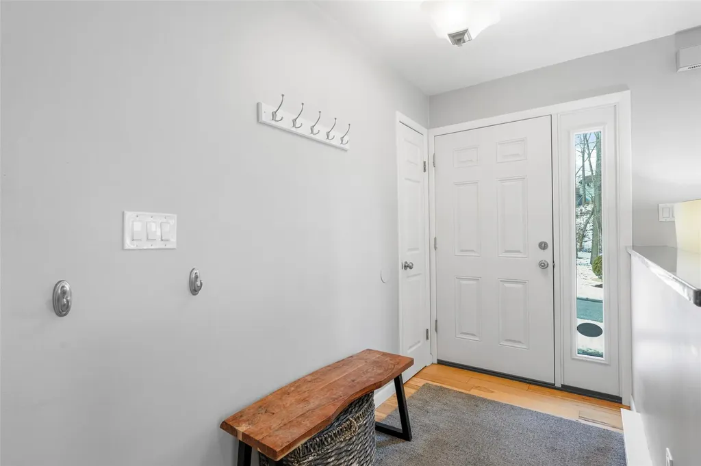 19 Krystal Drive Somers NY 10589