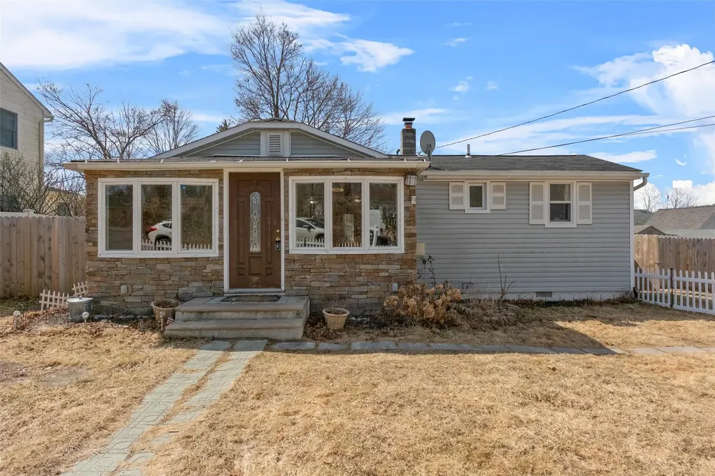 9 Fairfield Road Carmel NY 10512