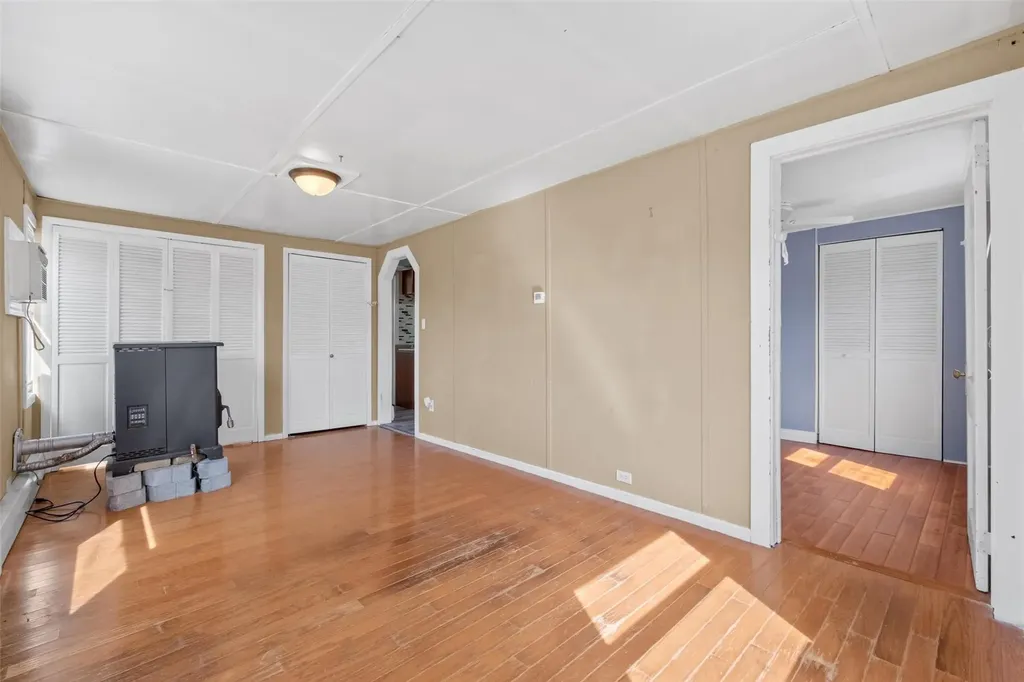 9 Fairfield Road Carmel NY 10512