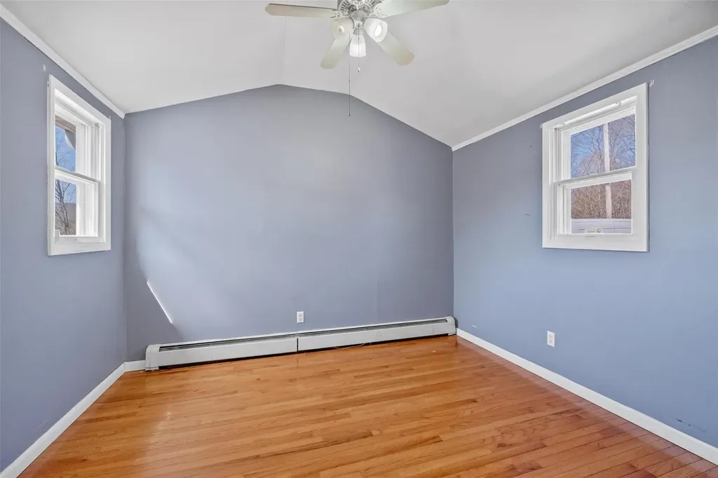 9 Fairfield Road Carmel NY 10512